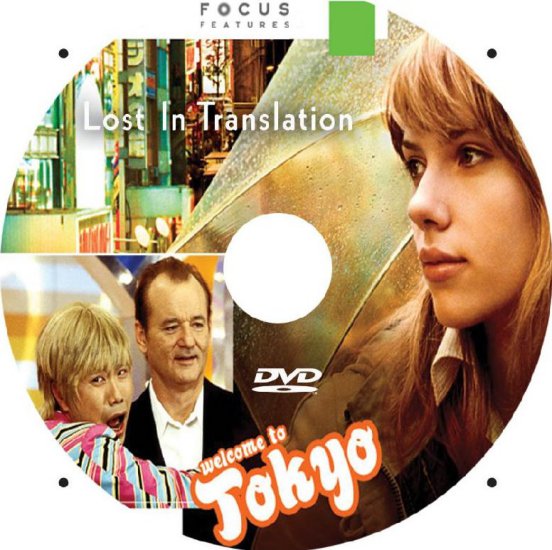 LOST IN TRASLATION - Lost In Translation 2003 - CD.jpg