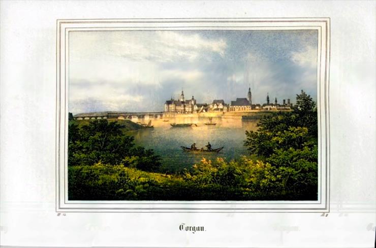 Torgau Niemcy, Saksonia - 1842_Torgau Niemcy, Saksonia_Bd_3_1842_Lief_14_PDF-07.png