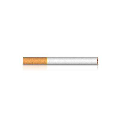 Cigarette - Cigarette.jpg