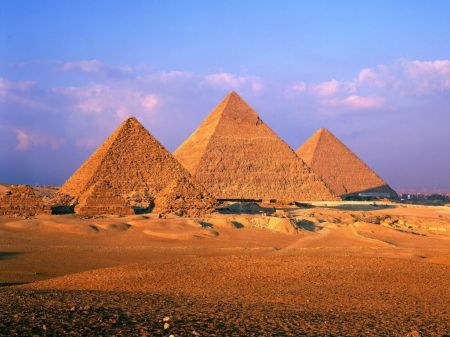 EGIPT - egipt2.jpg