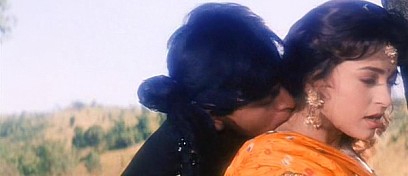 Romantyczne momenty Shah Rukh Khan - shahrukh_khan_107.jpg