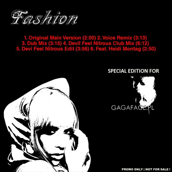 Fashion Remixes - Back_BIG.jpg