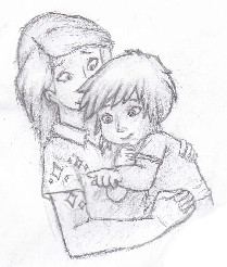FanArts - little_pete_and_astrid_by_gonemusicart-d42cx75.jpg