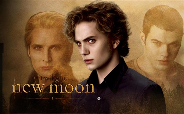 Jasper Hale - Jackson Rathbone - New-Moon-Wallpaper-Jasper-Carlisle-and-Emmett.jpg