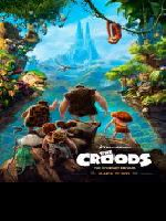 The Croods - folder.jpg