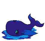 ryby - baleines_021.gif