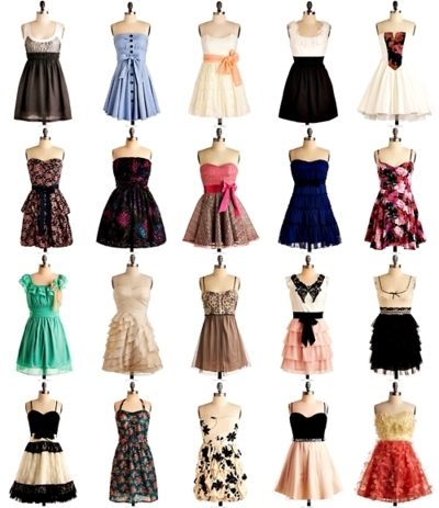 Dresses - tumblr_lhd3xfs2XB1qcs5luo1_400_large.jpg