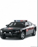 128x160 - Dodge_Charger_Police.jpg