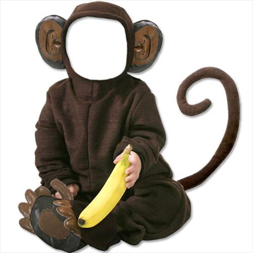 DZIECI - małpka.jpg