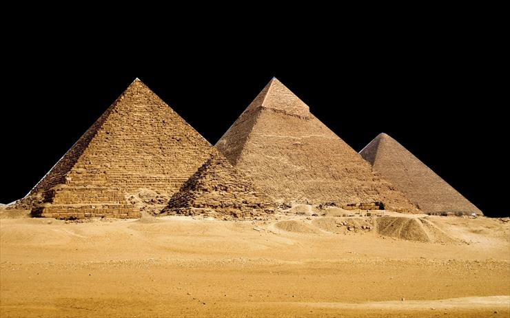 Afryka - World_Egypt_Egyptian_pyramids_015492_.png