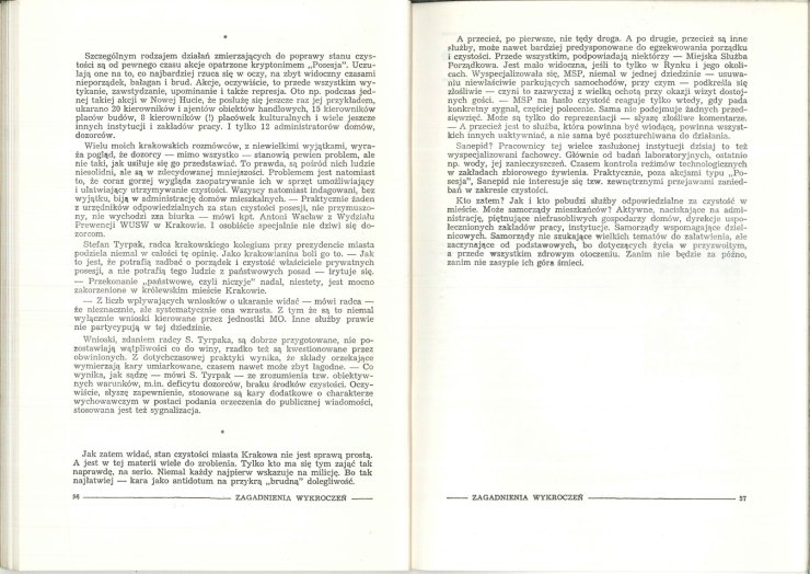 1984 nr 6 Zagadnienia Wykroczeń - 20121218064830134_0004.jpg