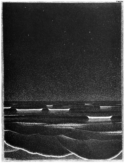 Escher - escher85_twon_fluorescent-sea.jpg