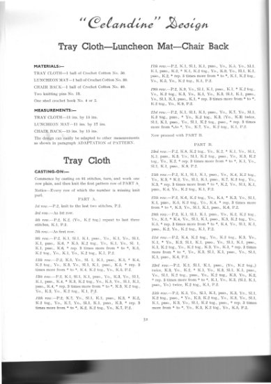 Frist  book  of  modern Knitting - scann_0023.jpg