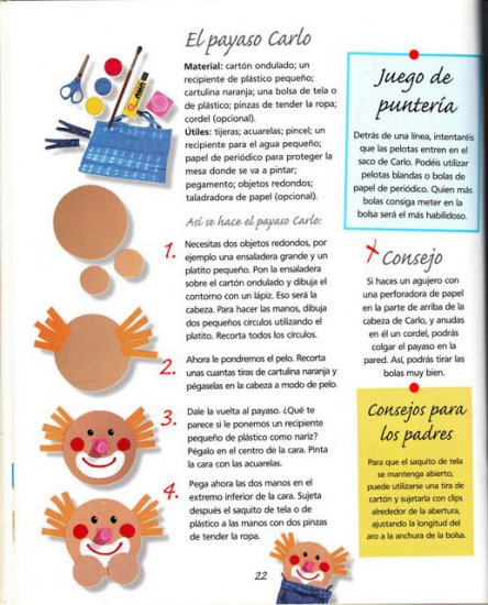 różności z papieru - manualidades 5-22.jpg