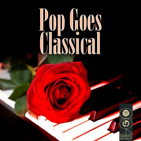 Pop Goes Classical 2009 - pop-goes-classical.jpg