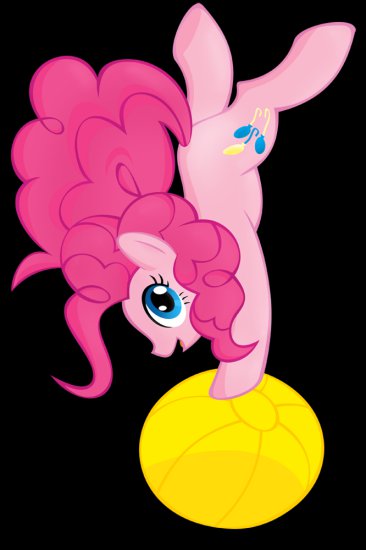 StardustXIII - pinkie_play_by_stardustxiii-d4habvy.png
