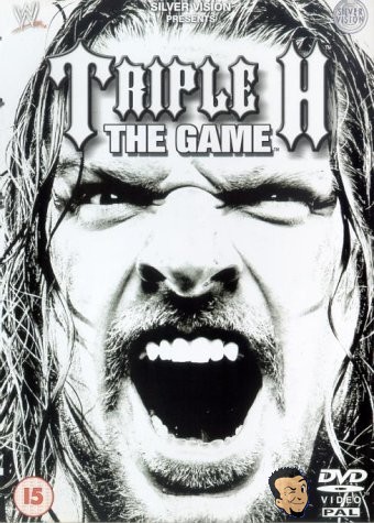 Triple H - triple h1.jpg