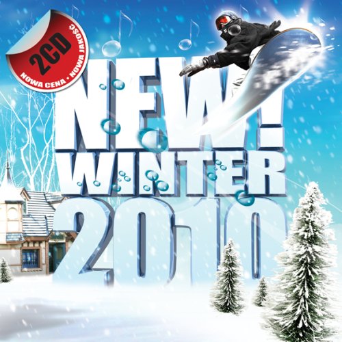 nutki - VA-New Winter 2010-2CD-2009.jpg