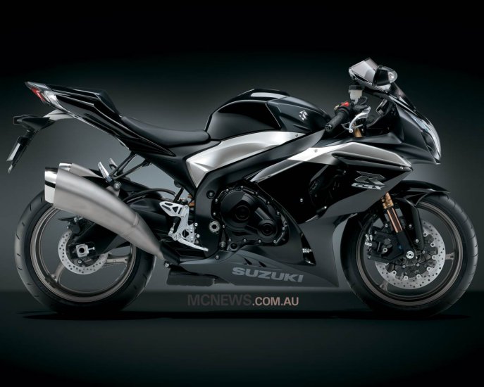 Galeria - Suzuki_GSX-R1000_Black_RHS_1280.jpg