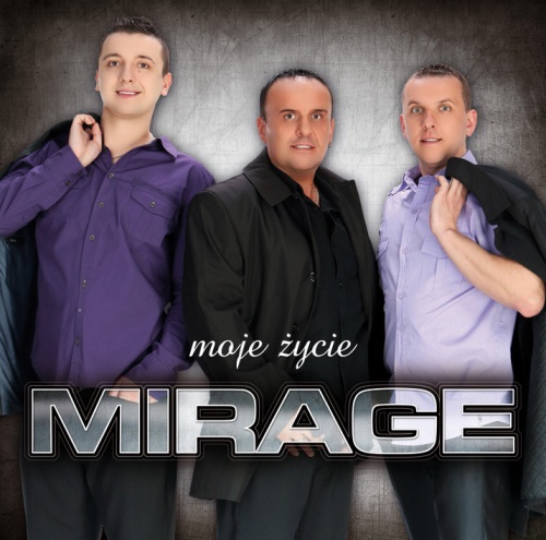 Mirage - Mirage.jpg
