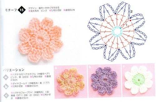 Kwiatki1 - 1.jpg