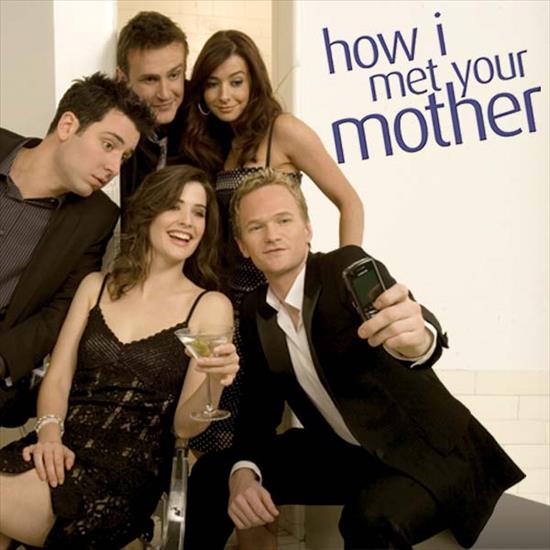sezon 3 - How_I_Met_Your_Mother_S3.jpg