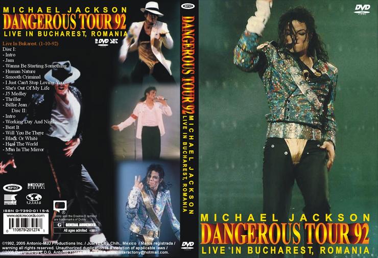 Okładki z płyt Michaela Jacksona - bucharest40jh.jpg