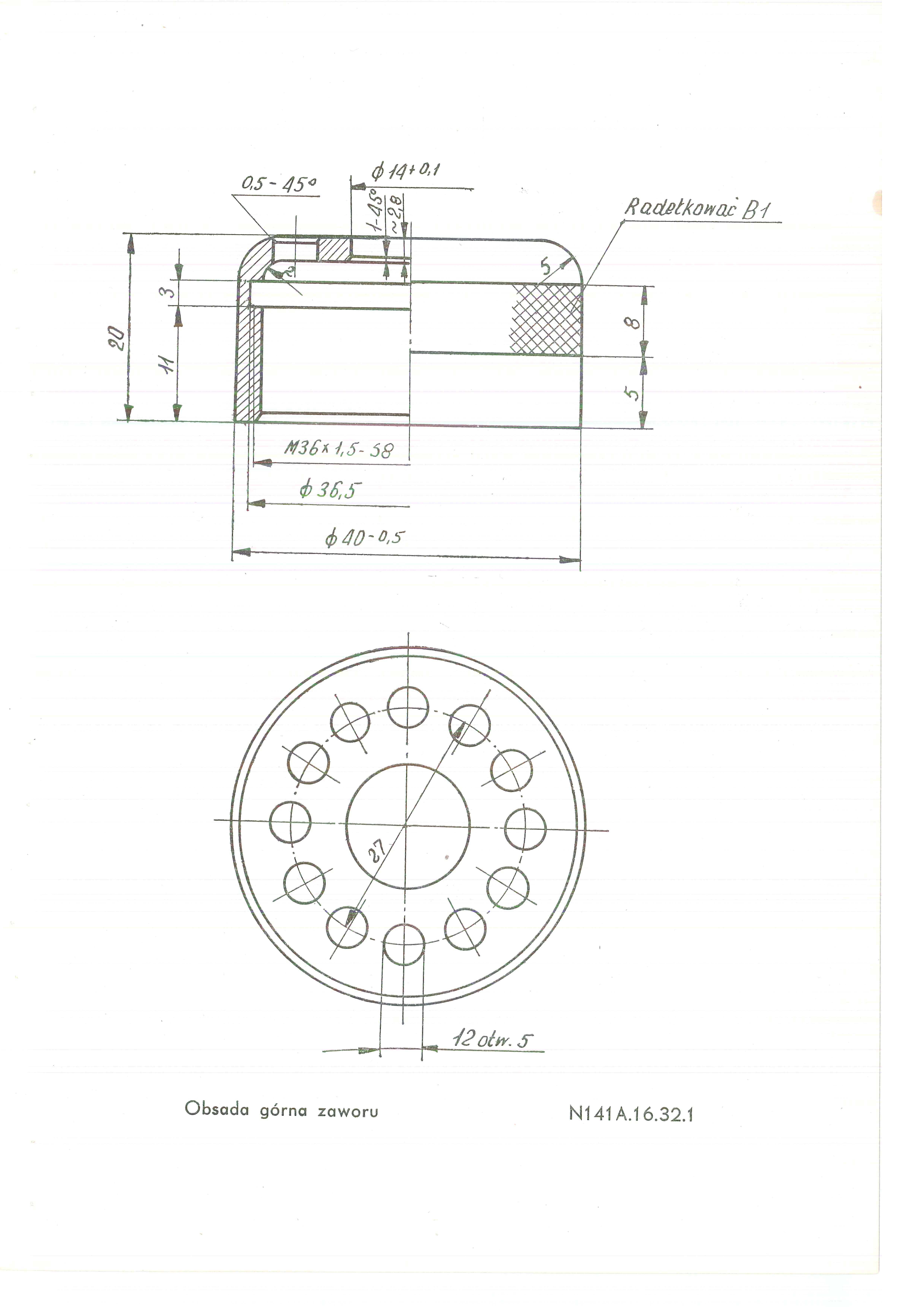 Instrukcja użytkowania kuchni polowej KP-340 1968.03.23 - 20120810060517298_0005.jpg