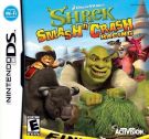 9 - 0887 - Shrek Smash N Crash Racing USA.jpg