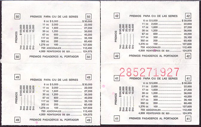 Puerto Rico - PuertoRico-Lottery-010801_b.jpg