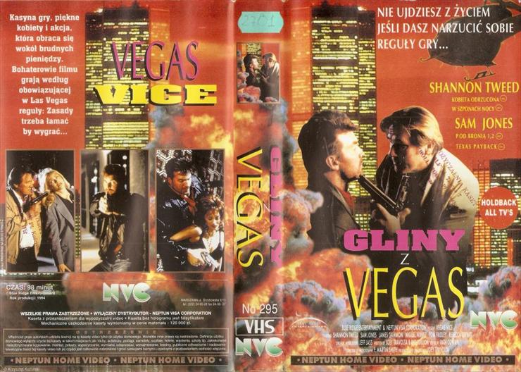 Okładki VHS 2 - Gliny z Vegas.jpg