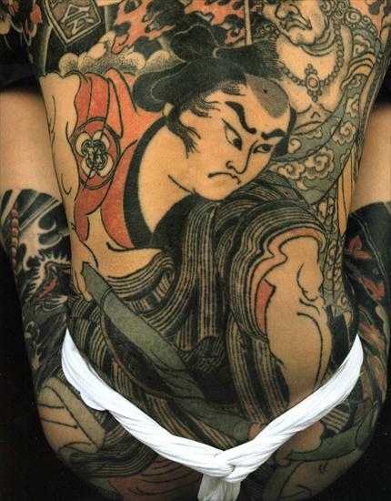  Yakuza tattoo - 8 japanese_tattoo_japońskie_tatuaże _tatuaż_Yakuza.jpg
