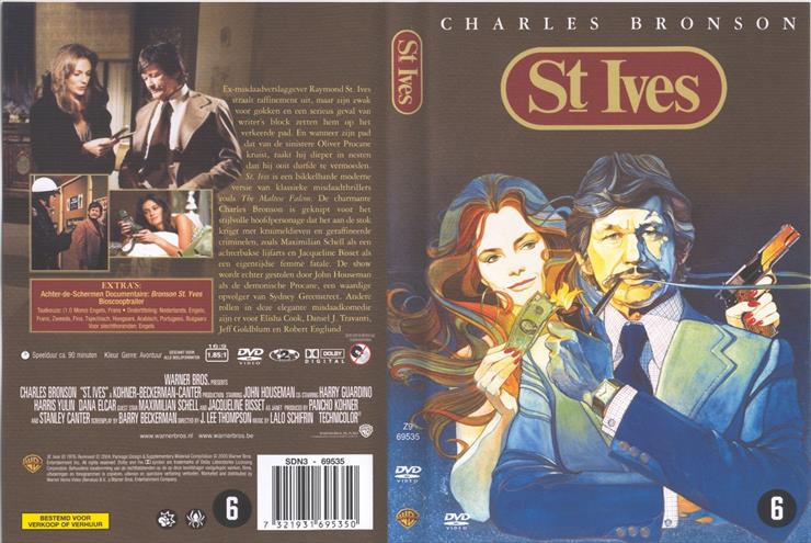 1976-2 St. Ives PL - St._Ives_Dutch-cdcovers_cc-front.jpg