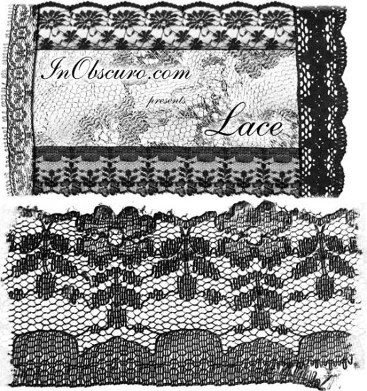 Inobscuro Lace - 00-01.jpg