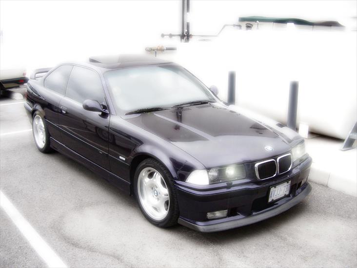 Cars - BMW_M3_E36_purple 2.jpg