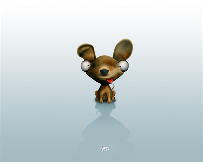 3D Animals - 3D Animals_08.jpg
