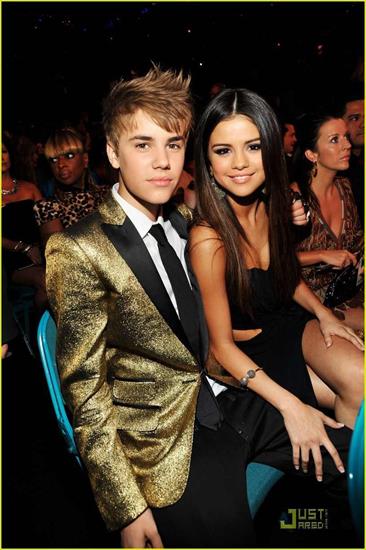Justin i Selena - 31.jpg