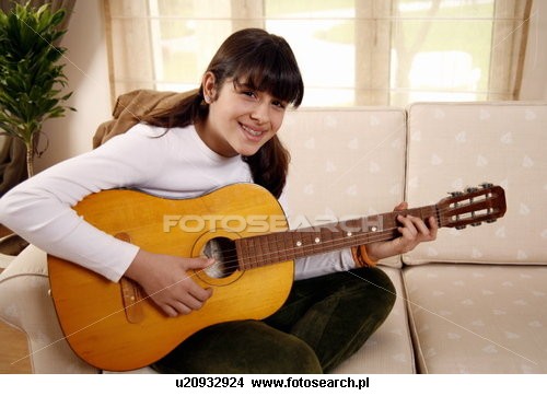 Dziewczyny z gitarą - 27c.jpg