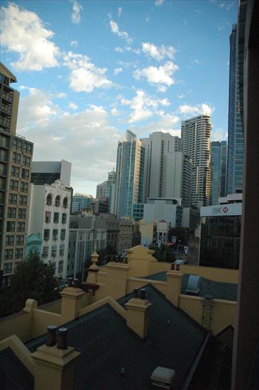 Sydney - DSC25571.jpg