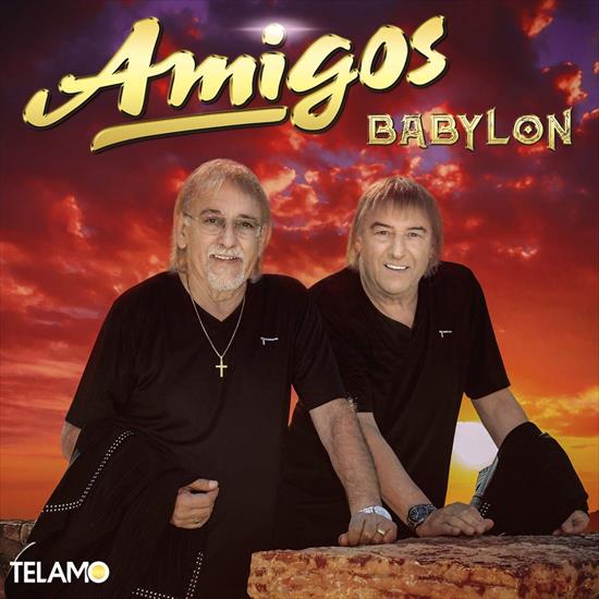 Galeria - Amigos - Babylon 2019.jpg