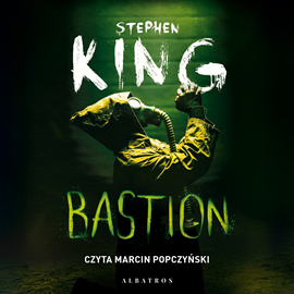 King Stephen - Bastion1 - Stephen King - Bastion.png