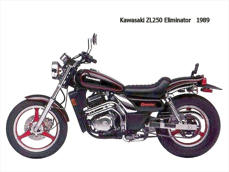 Kawasaki - Kawasaki-ZL250-Eliminator-1989.jpg