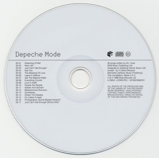 07.1985.The.Singles.81.85-MuteLCDMUTEL1-Remastered.1998 - 2.Disc.jpg
