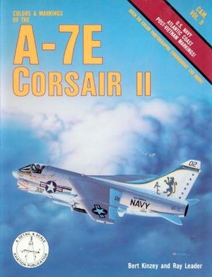 Colors  markings - Colors  Markings 09 - A-7E Corsair II.jpg