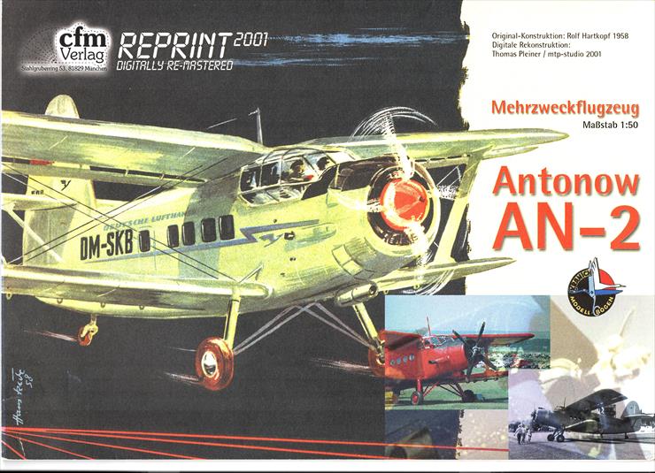 CFM-Verlag - CFM - Antonow An-2.jpg