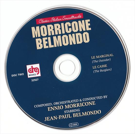 Morricone-Belmondo_FLAC - Disc 2.jpg