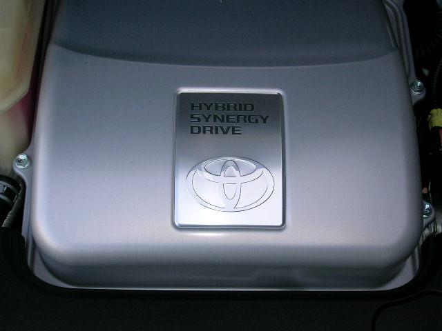01 Toyota Prius - item_305_15f.jpg
