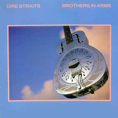 1985 - Brothers In Arms - folder.jpg