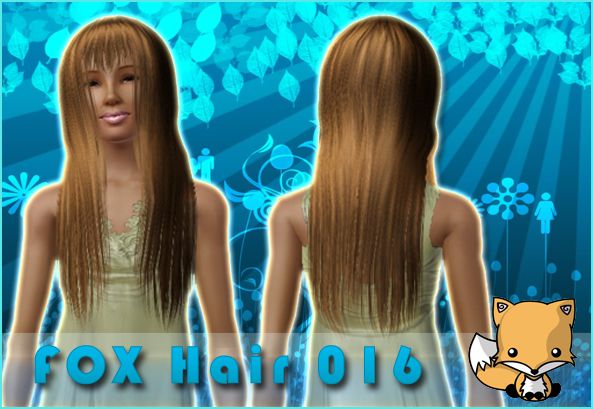 05 TSR - FOX Hair 016.jpg
