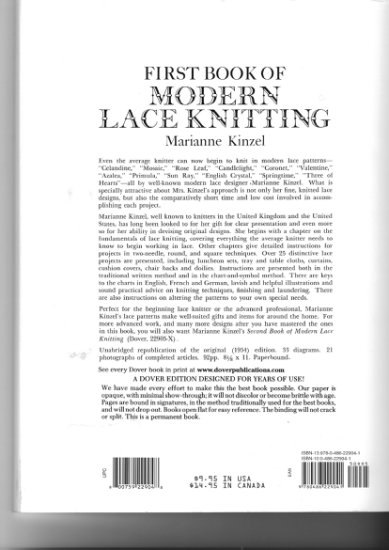 Frist  book  of  modern Knitting - scann_0081.jpg